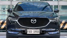 2018 Mazda CX5 AWD Sport 164K ALL-IN DP‼️🔥 𝟎𝟗𝟏𝟐𝟏𝟎𝟔𝟏𝟒𝟔𝟐 𝐌𝐀𝐁𝐘 𝐋𝐀𝐓𝐈𝐃𝐎 📲📩🙋🏻