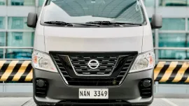 2020 Nissan Urvan NV350 Rare 29K Mileage‼️🔥 𝟎𝟗𝟏𝟐𝟏𝟎𝟔𝟏𝟒𝟔𝟐 𝐌𝐀𝐁𝐘 𝐋𝐀𝐓𝐈𝐃𝐎 📲📩🙋🏻