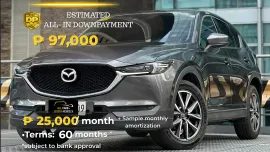 2021 Mazda CX5 FWD 2.0 Gas Automatic 🔥𝐉𝐄𝐒𝐒𝐄𝐍 𝐌𝐄𝐍𝐃𝐎𝐙𝐀🙋‍♂️☎️  09279850198