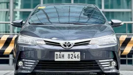 2018 Toyota Altis G 1.6 Gas Automatic 🔥🙋🏻‍♂️𝐂𝐀𝐑𝐋 𝐁𝐎𝐍𝐍𝐄𝐕𝐈𝐄 ☎️ 0938 458 8779