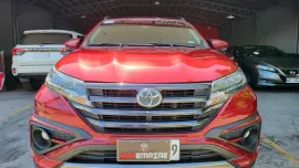 ✅Toyota Rush 2025 1.5 GR-S 35K KM Casa Maintained Automatic