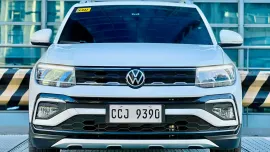 2024 Volkswagen T-Cross MPI SE‼️🔥 𝟎𝟗𝟏𝟐𝟏𝟎𝟔𝟏𝟒𝟔𝟐 𝐌𝐀𝐁𝐘 𝐋𝐀𝐓𝐈𝐃𝐎 📲📩🙋🏻