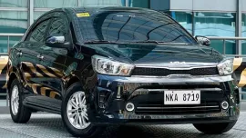 2024 Kia Soluto 1.4 EX Gas Automatic 29k ALL IN 🔥🙋🏻‍♂️𝐂𝐀𝐑𝐋 𝐁𝐎𝐍𝐍𝐄𝐕𝐈𝐄 ☎️ 0938 458 8779