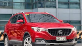 2021 MG ZS 1.5 STYLE AT GAS🔥🔥ZERO DP ✅ 𝐂𝐋𝐄𝐎 🙋🏼‍♀️📲0938 830 7235