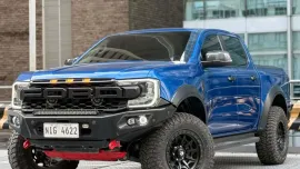 2023 Ford Ranger 2.0 Sport 4X4 AT Diesel  🔥𝐉𝐄𝐒𝐒𝐄𝐍 𝐌𝐄𝐍𝐃𝐎𝐙𝐀🙋‍♂️☎️  09279850198