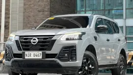 🔥🔥2023 Nissan Terra Sport 2.5 4x2 Automatic Diesel 📲Call or Text: 09957210548 ARVIN BATALLER🔥🔥