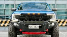 2023 Ford Ranger 2.0 Sport 4X4 AT Diesel‼️🔥 𝟎𝟗𝟏𝟐𝟏𝟎𝟔𝟏𝟒𝟔𝟐 𝐌𝐀𝐁𝐘 𝐋𝐀𝐓𝐈𝐃𝐎 📲📩🙋🏻