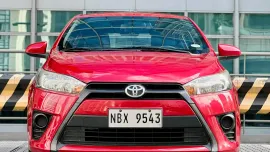 2017 Toyota Yaris 1.3 E Promo: 87K ALL IN DP‼️🔥 𝟎𝟗𝟏𝟐𝟏𝟎𝟔𝟏𝟒𝟔𝟐 𝐌𝐀𝐁𝐘 𝐋𝐀𝐓𝐈𝐃𝐎 📲📩🙋