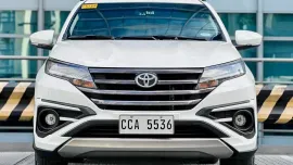 2024 Toyota Rush GRS 1.5 172K ALL-IN DP‼️🔥 𝟎𝟗𝟏𝟐𝟏𝟎𝟔𝟏𝟒𝟔𝟐 𝐌𝐀𝐁𝐘 𝐋𝐀𝐓𝐈𝐃𝐎 📲📩🙋🏻