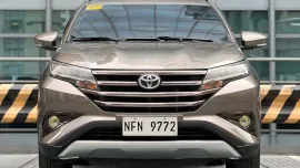 2020 Toyota Rush 1.5 G Automatic Gas 94K ALL-IN 🔥🙋🏻‍♂️𝐂𝐀𝐑𝐋 𝐁𝐎𝐍𝐍𝐄𝐕𝐈𝐄 ☎️ 0938 458 8779