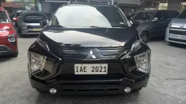 Second hand 2022 Mitsubishi Xpander Black Series 1.5  for sale