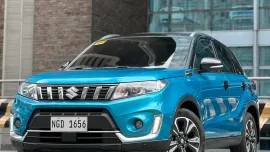2019 Suzuki Vitara GLX Automatic Gas 🔥𝐉𝐄𝐒𝐒𝐄𝐍 𝐌𝐄𝐍𝐃𝐎𝐙𝐀🙋‍♂️☎️  09279850198