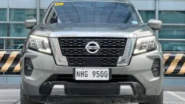 2023 Nissan Navara 2.5 VE Automatic Diesel 203K ALL IN🔥✅ 𝐂𝐋𝐄𝐎 🙋🏼‍♀️📲0938 830 7235