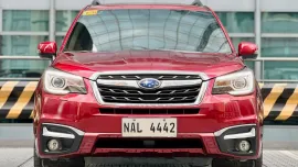 2017 Subaru Forester 2.0i-P AWD 95K ALL IN‼️🔥 𝟎𝟗𝟏𝟐𝟏𝟎𝟔𝟏𝟒𝟔𝟐 𝐌𝐀𝐁𝐘 𝐋𝐀𝐓𝐈𝐃𝐎 📲📩🙋🏻