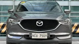 2019 Mazda CX5 2.2 AWD Diesel Automatic🔥🙋🏻‍♂️𝐂𝐀𝐑𝐋 𝐁𝐎𝐍𝐍𝐄𝐕𝐈𝐄 ☎️ 0938 458 8779