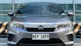 2021 Honda City S 1.5 Gas Automatic 🔥𝐉𝐄𝐒𝐒𝐄𝐍 𝐌𝐄𝐍𝐃𝐎𝐙𝐀🙋‍♂️☎️  09279850198