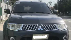 For Sale Monter Sports GLS Automatic 2009