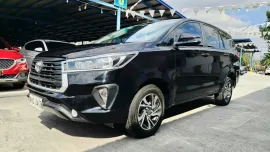 RUSH sale!!! 2023 Toyota Innova MPV at cheap price