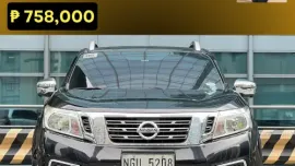 🚨FRESH! 2021 Nissan Navara EL 4x2 2.5 Diesel MT | CALL/PM ANGEL CASTILLO NOW! 📩📲 09186763396