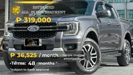 2023 Ford Ranger Sport 4x4 Elite Limited Edition 🔥𝐉𝐄𝐒𝐒𝐄𝐍 𝐌𝐄𝐍𝐃𝐎𝐙𝐀🙋‍♂️☎️  09279850198