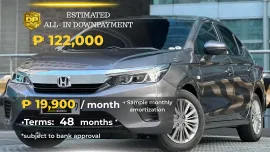 2021 Honda City S 1.5 Gas Automatic 🔥𝐉𝐄𝐒𝐒𝐄𝐍 𝐌𝐄𝐍𝐃𝐎𝐙𝐀🙋‍♂️☎️  09279850198