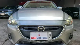 ✅Mazda 2 2018 1.5 V Skyactiv Hatchback 40K KM Automatic
