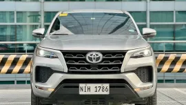 2023 Toyota Fortuner 2.4 G Dsl Automatic 20K Mileage🔥✅ 𝐂𝐋𝐄𝐎 🙋🏼‍♀️📲0938 830 7235