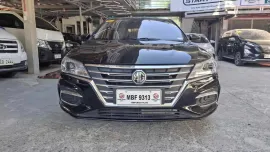 RUSH sale!!! 2024 MG 5 Sedan at cheap price