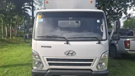 Hot deal alert! 2024 Hyundai HD45  for sale at 