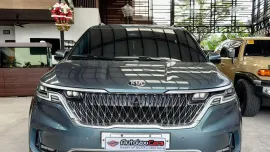 HOT!!! 2021 Kia Carnival Limousine for sale at affordable price! 