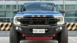 2023 Ford Ranger 2.0 Sport 4X4 AT Diesel 🔥✅ 𝐂𝐋𝐄𝐎 🙋🏼‍♀️📲0938 830 7235