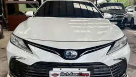 HOT!!! 2023 Toyota Camry HEV Hybrid Armored Level B4 for sale at affordable price! 