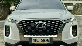 HOT!!! 2019 Hyundai Palisade HTRAC for sale at affordable price! 