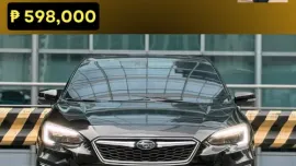 🚨2018 Subaru Impreza 2.0i-S AWD AT GAS 99K ALL-IN DP | CALL/PM ANGEL CASTILLO NOW! 📩📲 09186763396