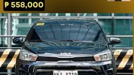 🚨2024 Kia Soluto 1.4 EX Sedan Gas AT 29K ALL-IN DP! | CALL/PM ANGEL CASTILLO NOW! 📩📲 09186763396