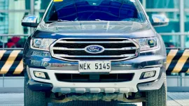 2022 Ford Everest Titanium AWD 2.2‼️🔥 𝟎𝟗𝟏𝟐𝟏𝟎𝟔𝟏𝟒𝟔𝟐 𝐌𝐀𝐁𝐘 𝐋𝐀𝐓𝐈𝐃𝐎 📲📩🙋🏻