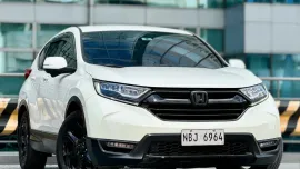 2018 Honda CRV S 1.6 Diesel Automatic Rare LowMileage 33K Only💁‍♀️📲09695949924 JONNALYN.SARANILLAS