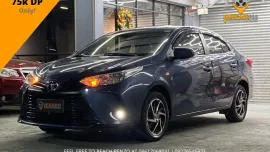 2023 Toyota Vios 1.3 XLE CVT