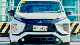 2022 Mitsubishi Xpander GLS 1.5 Gas AT‼️🔥 𝟎𝟗𝟏𝟐𝟏𝟎𝟔𝟏𝟒𝟔𝟐 𝐌𝐀𝐁𝐘 𝐋𝐀𝐓𝐈𝐃𝐎 📲📩🙋🏻