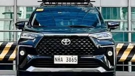 2023 Toyota Veloz V 1.5 Gas AT‼️🔥 𝟎𝟗𝟏𝟐𝟏𝟎𝟔𝟏𝟒𝟔𝟐 𝐌𝐀𝐁𝐘 𝐋𝐀𝐓𝐈𝐃𝐎 📲📩🙋🏻