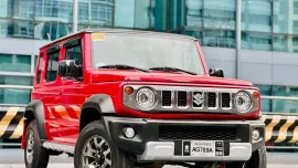 2024 Suzuki Jimny GLX 5 Door 136k ALL DP‼️🔥 𝟎𝟗𝟏𝟐𝟏𝟎𝟔𝟏𝟒𝟔𝟐 𝐌𝐀𝐁𝐘 𝐋𝐀𝐓𝐈𝐃𝐎 📲📩🙋🏻