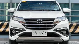 2024 Toyota Rush GRS 1.5 Automatic Gas 172K ALL-IN 🔥✅ 𝐂𝐋𝐄𝐎 🙋🏼‍♀️📲0938 830 7235