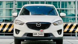 2014 Mazda CX5 2.5 AWD ‼️125k ALL IN DP🔥 𝟎𝟗𝟏𝟐𝟏𝟎𝟔𝟏𝟒𝟔𝟐 𝐌𝐀𝐁𝐘 𝐋𝐀𝐓𝐈𝐃𝐎 📲📩🙋🏻