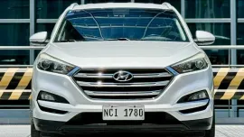 2016 Hyundai Tucson 2.0 Diesel AT‼️🔥 𝟎𝟗𝟏𝟐𝟏𝟎𝟔𝟏𝟒𝟔𝟐 𝐌𝐀𝐁𝐘 𝐋𝐀𝐓𝐈𝐃𝐎 📲📩🙋🏻