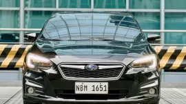 2018 Subaru Impreza 2.0i-S AWD AT GAS‼️🔥 𝟎𝟗𝟏𝟐𝟏𝟎𝟔𝟏𝟒𝟔𝟐 𝐌𝐀𝐁𝐘 𝐋𝐀𝐓𝐈𝐃𝐎 📲📩🙋🏻