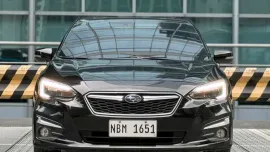 2018 Subaru Impreza 2.0i-S AWD GAS 🔥𝐉𝐄𝐒𝐒𝐄𝐍 𝐌𝐄𝐍𝐃𝐎𝐙𝐀🙋‍♂️☎️  09279850198
