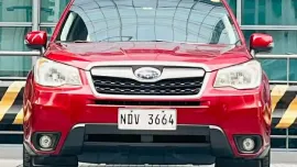 2016 Subaru Forester IP 2.0 Gas Automatic 🔥69K ALL IN ✅ 𝐂𝐋𝐄𝐎 🙋🏼‍♀️📲0938 830 7235