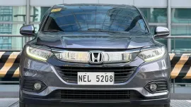 2021 Honda HRV 1.8E Automatic Gas 🔥✅ 𝐂𝐋𝐄𝐎 🙋🏼‍♀️📲0938 830 7235