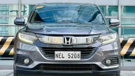2021 Honda HRV 1.8E AT Gas‼️🔥 𝟎𝟗𝟏𝟐𝟏𝟎𝟔𝟏𝟒𝟔𝟐 𝐌𝐀𝐁𝐘 𝐋𝐀𝐓𝐈𝐃𝐎 📲📩🙋🏻