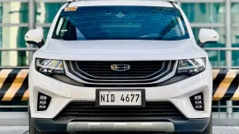 2021 Geely Okavango Urban Plus 1.5🔥 𝟎𝟗𝟏𝟐𝟏𝟎𝟔𝟏𝟒𝟔𝟐 𝐌𝐀𝐁𝐘 𝐋𝐀𝐓𝐈𝐃𝐎 📲📩🙋🏻